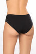 Felina Vision Bloom Mini Brief